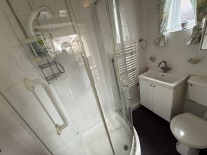 Photo 4- click for photo gallery